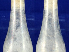 Gasosa_da_Serra