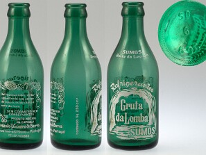 Gruta_da_Lomba