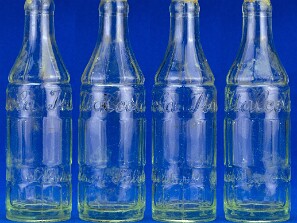 Italcola