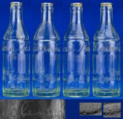 Italcola