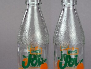 Joi