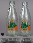Joi