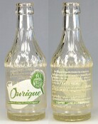 Ourique