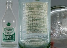 Perola