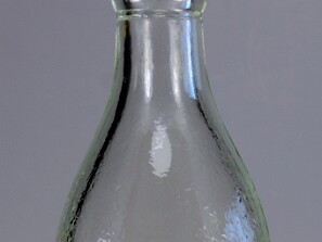 Porto_Sobreiro