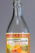 Porto_Sobreiro