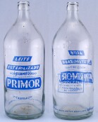 Primor