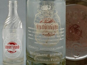Quintodio