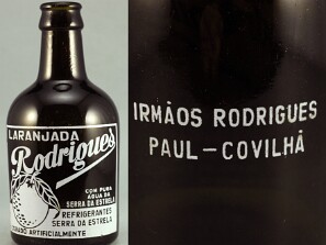 Rodrigues
