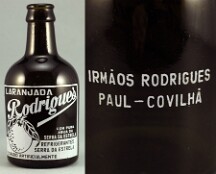 Rodrigues