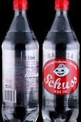 Schuss