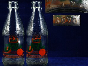 Schweppes
