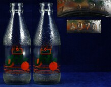 Schweppes