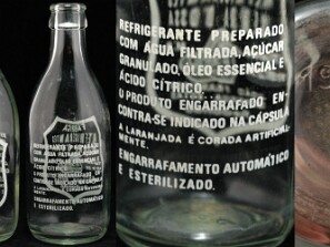 Serra_DOssa