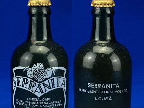 Serranita