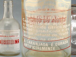 Sobreirina