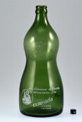 Soc._Lisbonense_de_Produtos_Alimentares