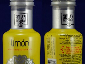 Solan_de_Cabras