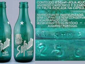 Sufruto