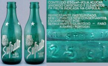 Sufruto