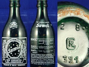 Sumol