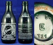 Sumol