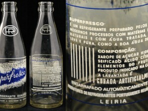 Superfresco