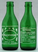 Suprema