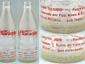 TriNaranjus