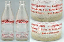 TriNaranjus