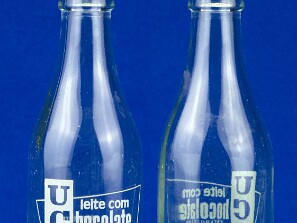 Ucal