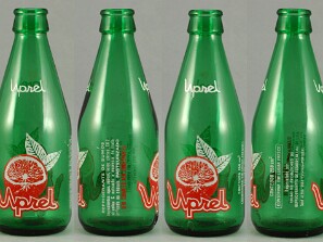 Uprel