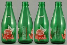 Uprel