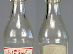 Vinicola_Calipolense