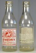 Vinicola_Calipolense