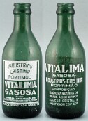 Vitalima