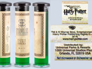 Warner_Bros