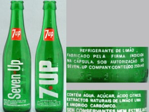 Refrigerante_e_outras_bebidas