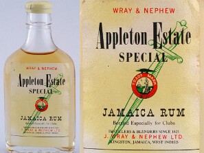 Rum