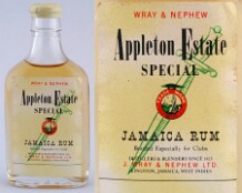 Rum