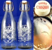 Sidra