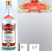 Tequila