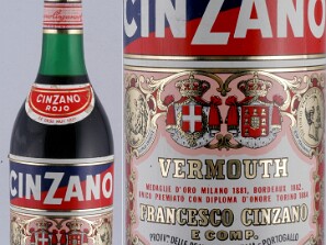 Vermut