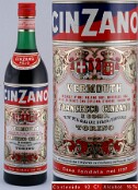 Vermut