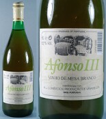 Vinho
