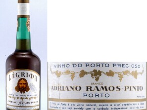 Porto