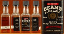 Whisky