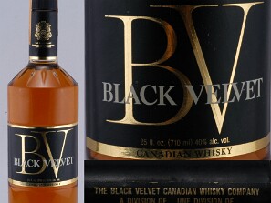Whisky_Canadiano