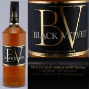 Whisky_Canadiano