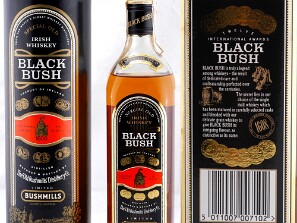 Whisky_Irlandes